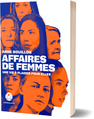 Affaires de femmes