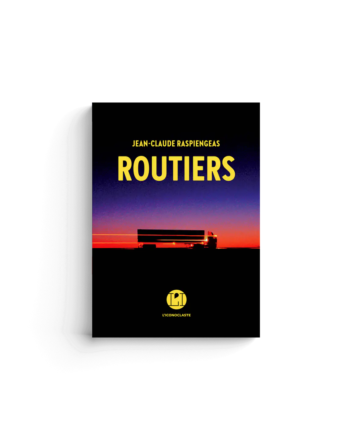 Routiers
