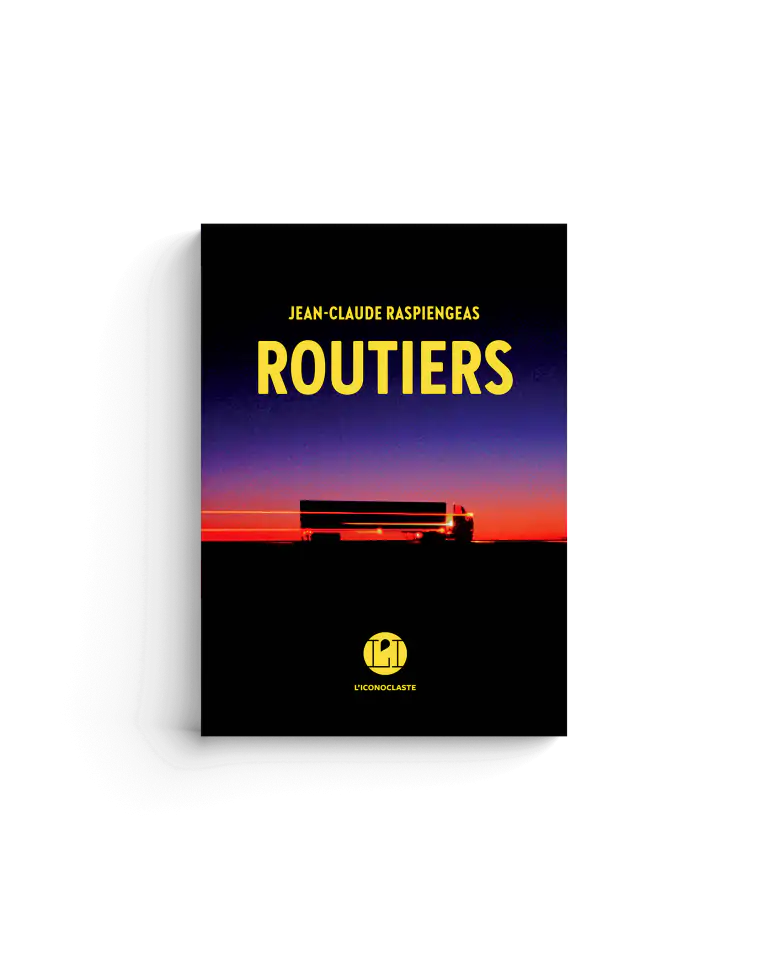Routiers