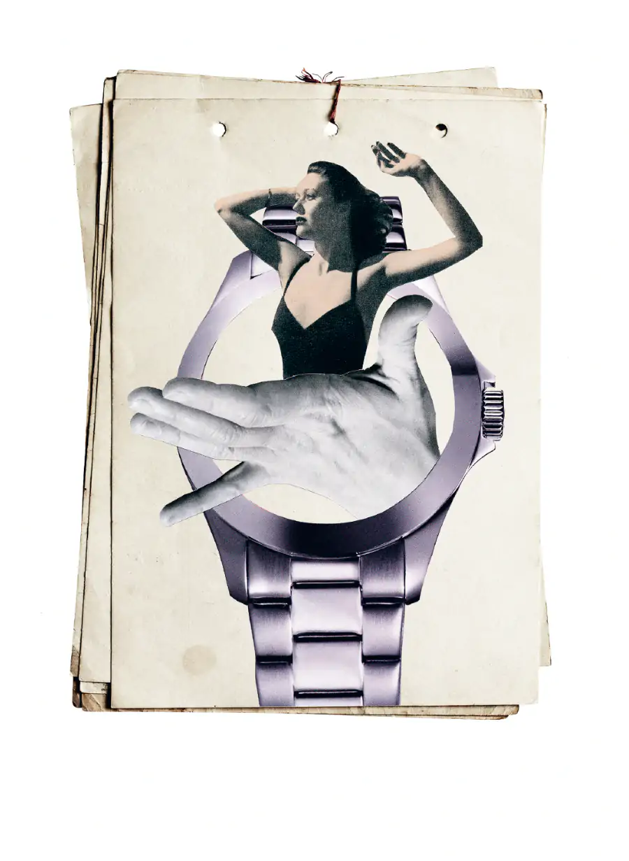 Le dérèglement joyeux de la métrique amoureuse