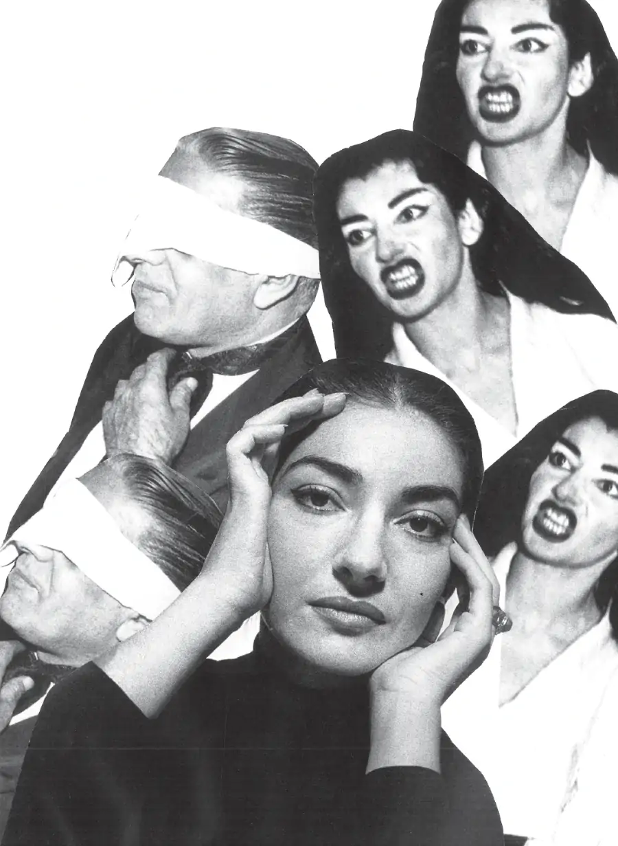 Brûler, brûler, brûler