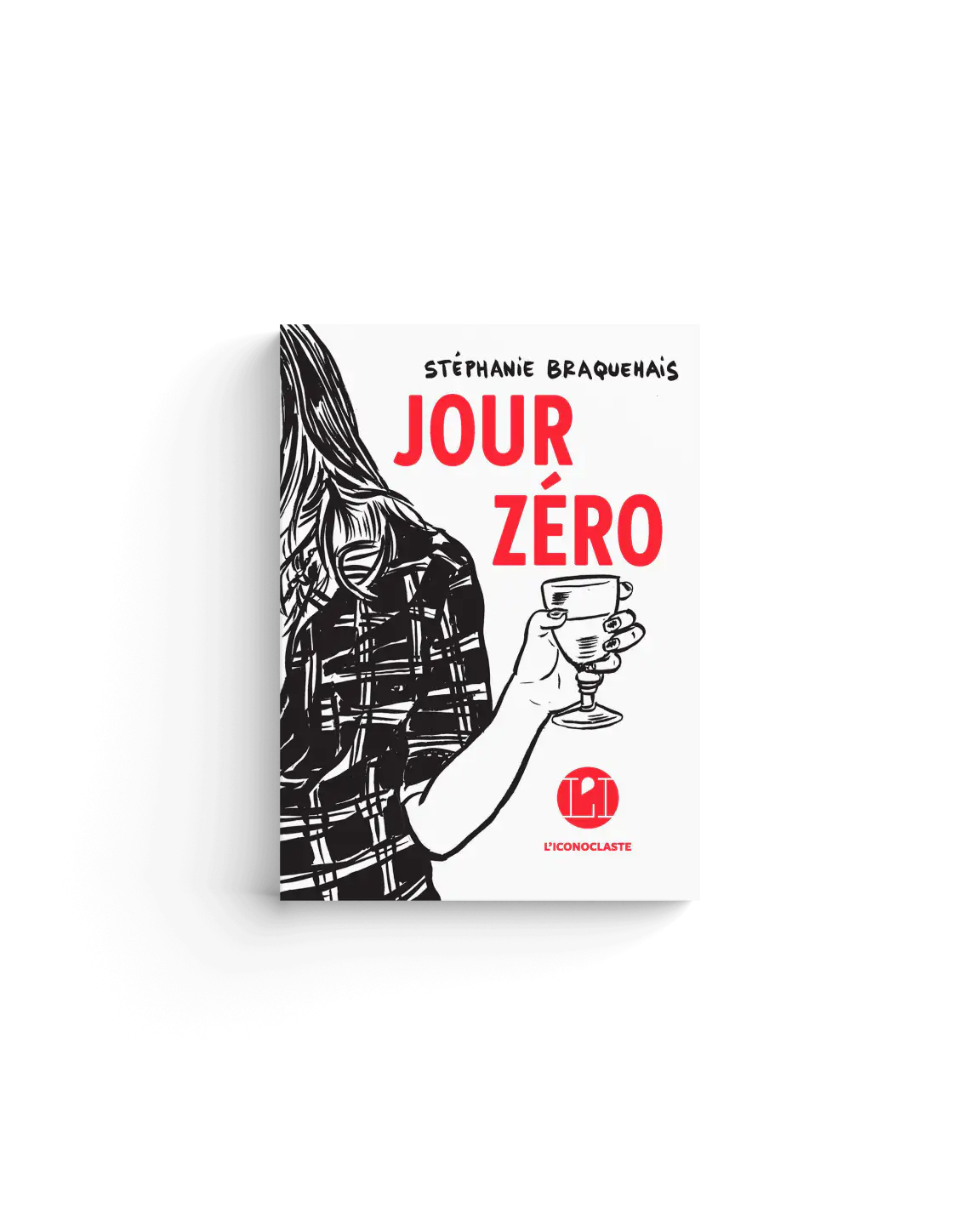 Jour Zéro