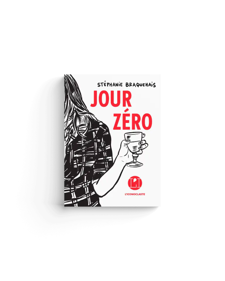 Jour Zéro