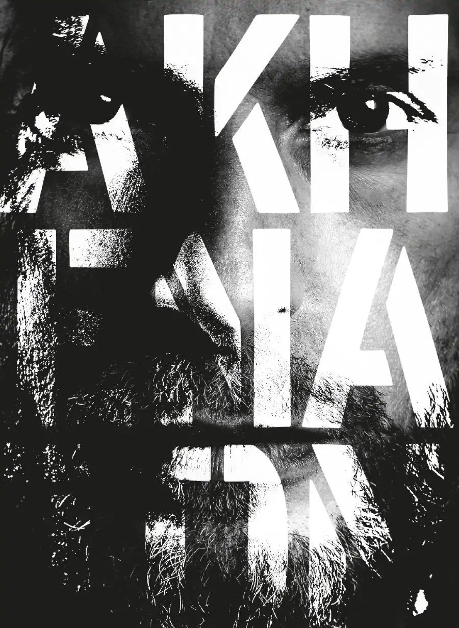 La faim de leur monde