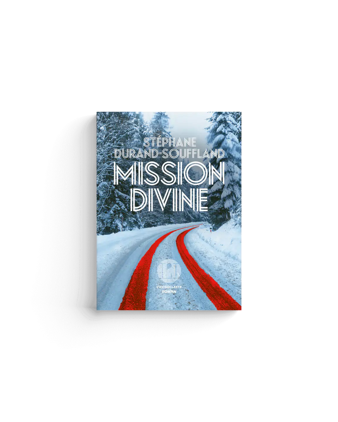 Mission divine