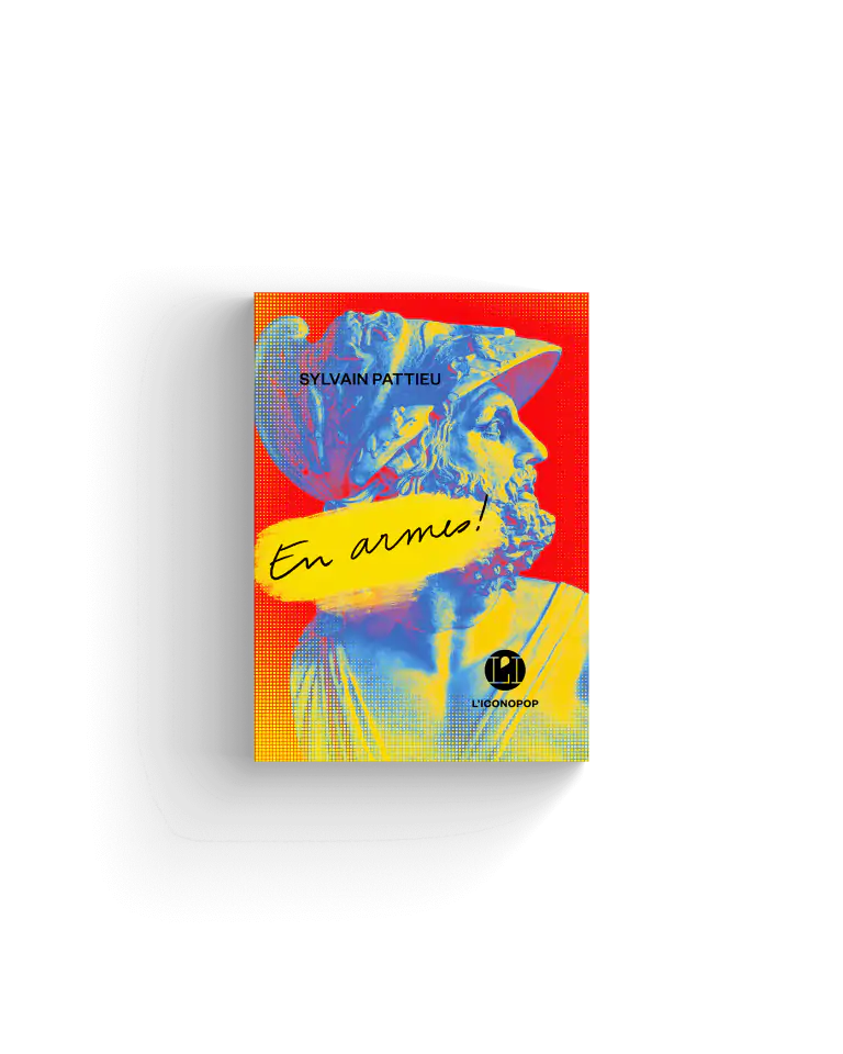 En armes !