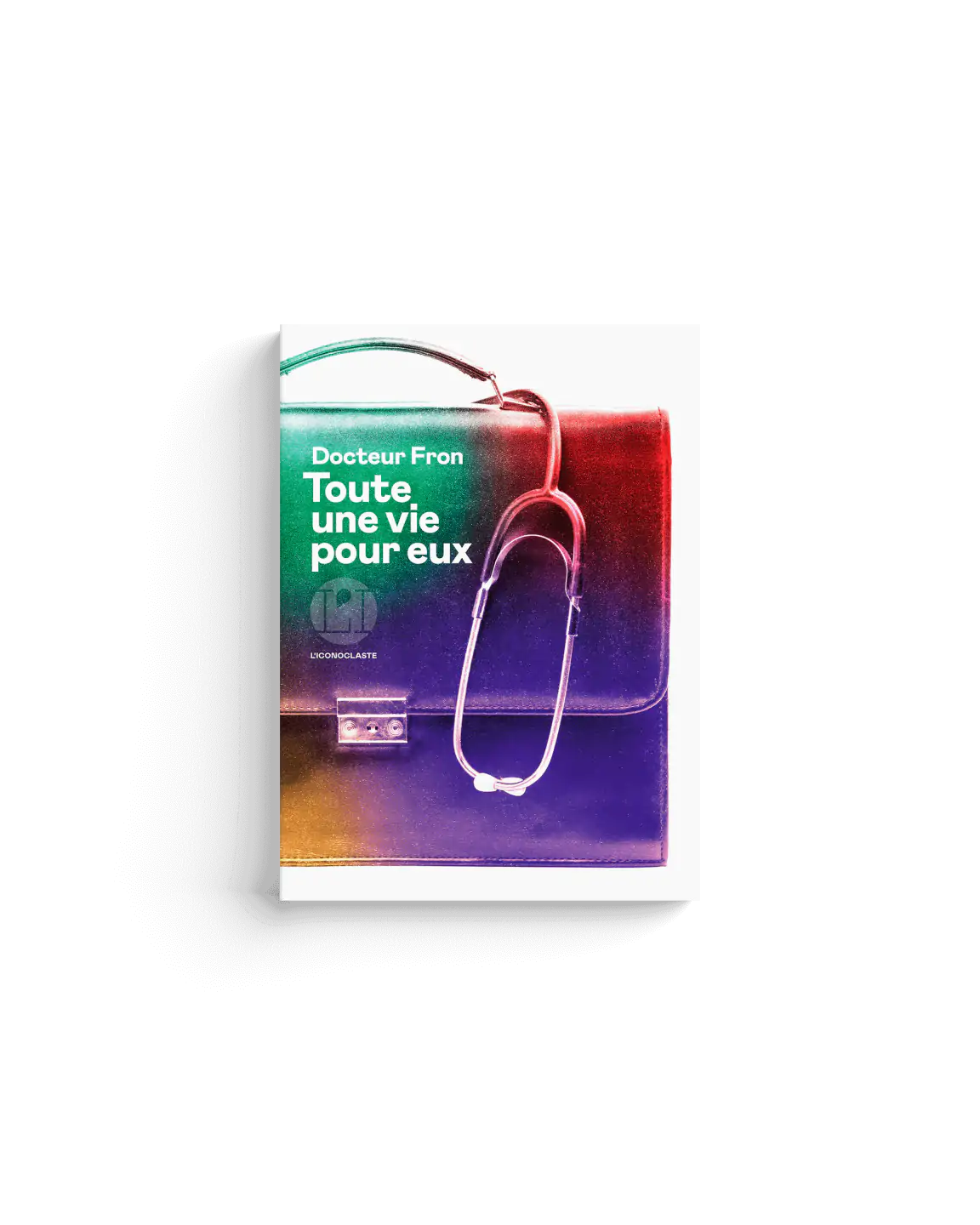 Toute une vie pour eux