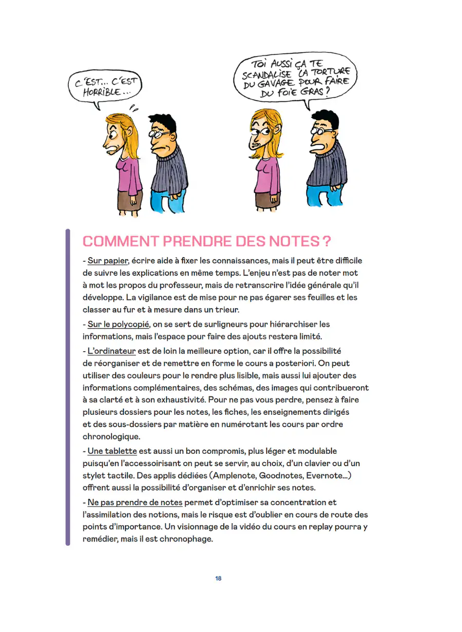 Docteure Jul & Sophie-Hélène Zaimi