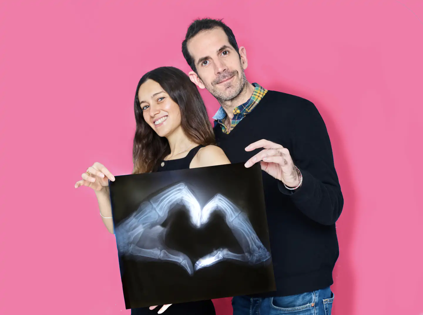 Jul et sophie helene