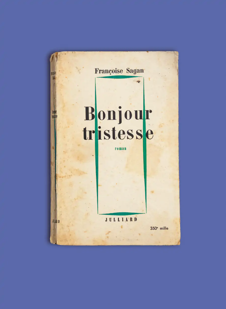 Liste de lecture ambre chalumeau