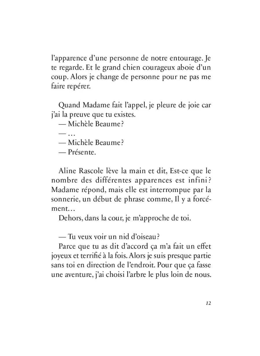 Certaines fièvres échappent au mercure