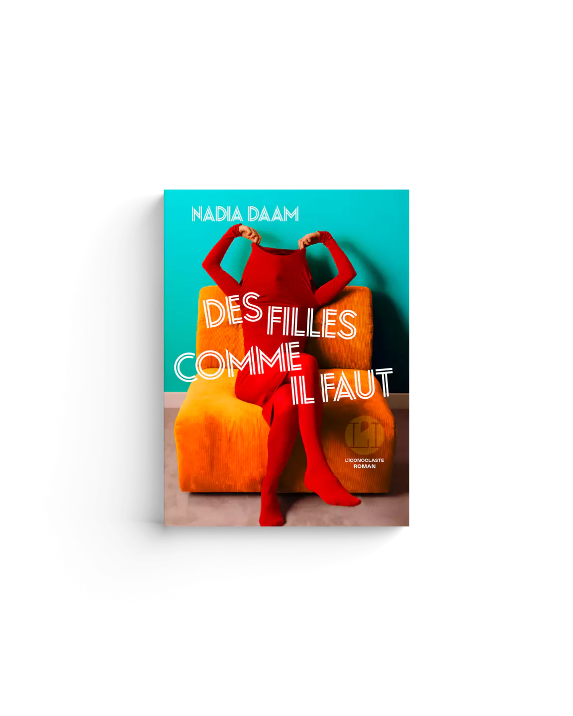 Des filles comme il faut