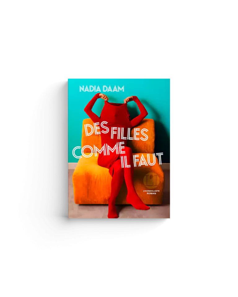 Des filles comme il faut