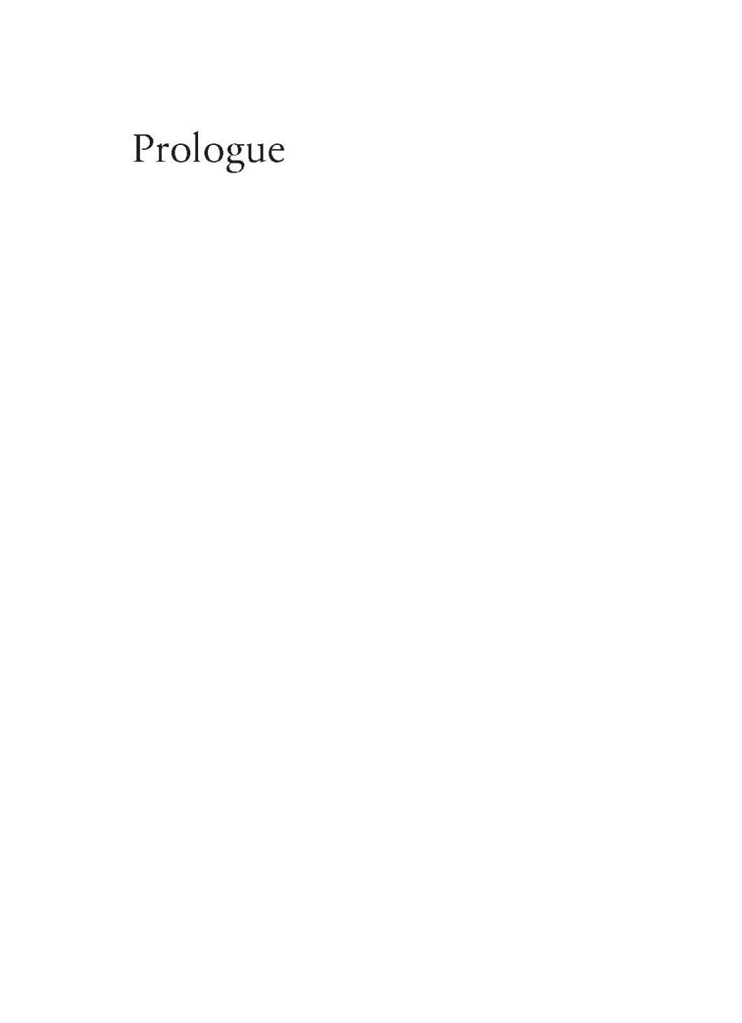 UnJoursansfemme_extraits 1