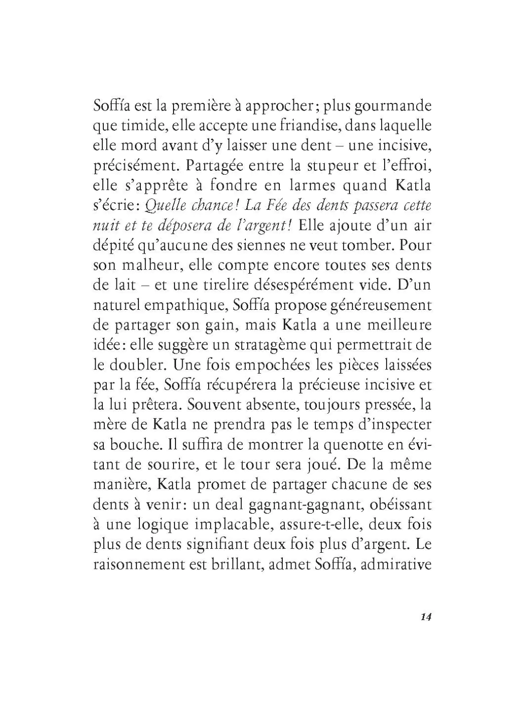 UnJoursansfemme_extraits 5