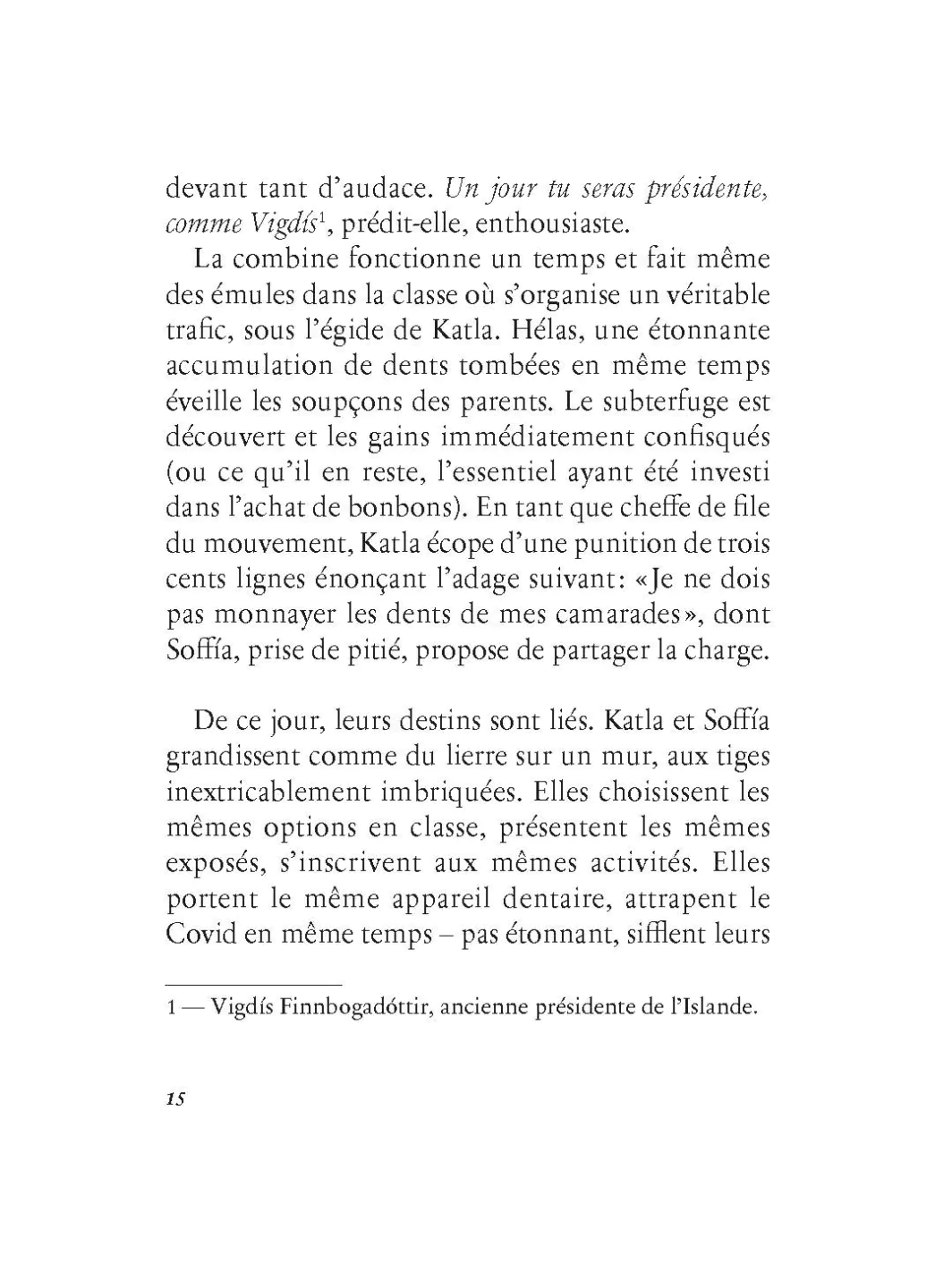 UnJoursansfemme_extraits 6