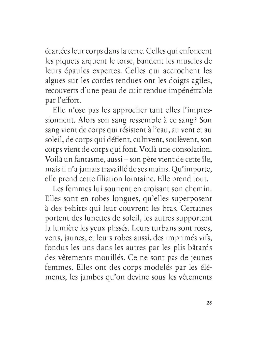 Vagabondes_Extraits-Site_Page_10