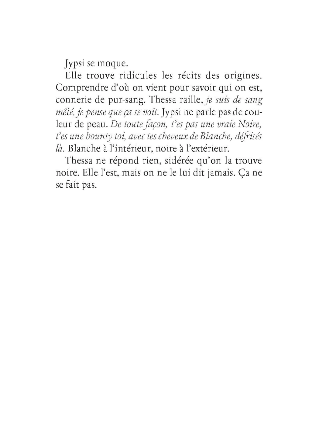 Vagabondes_Extraits-Site_Page_20