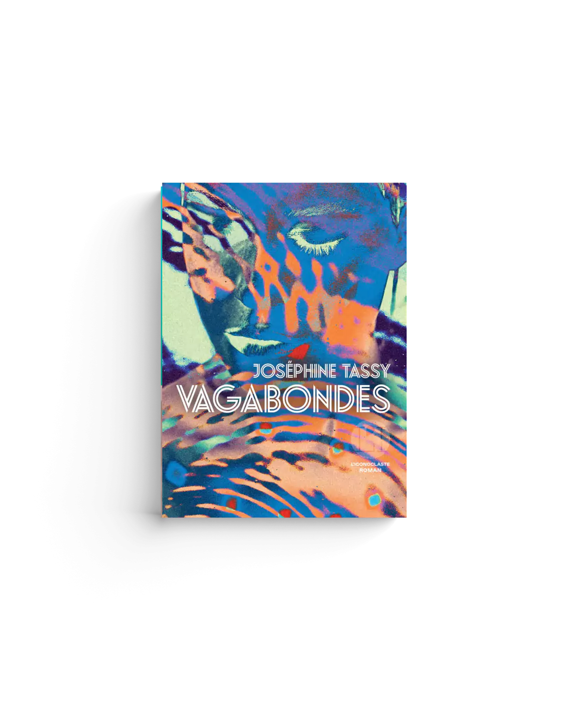 Vagabondes