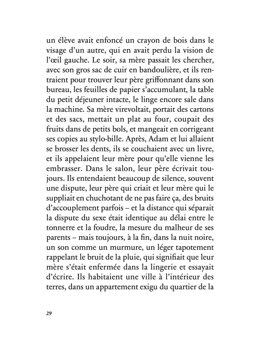 WILBER_EXTRAITS_SITE2