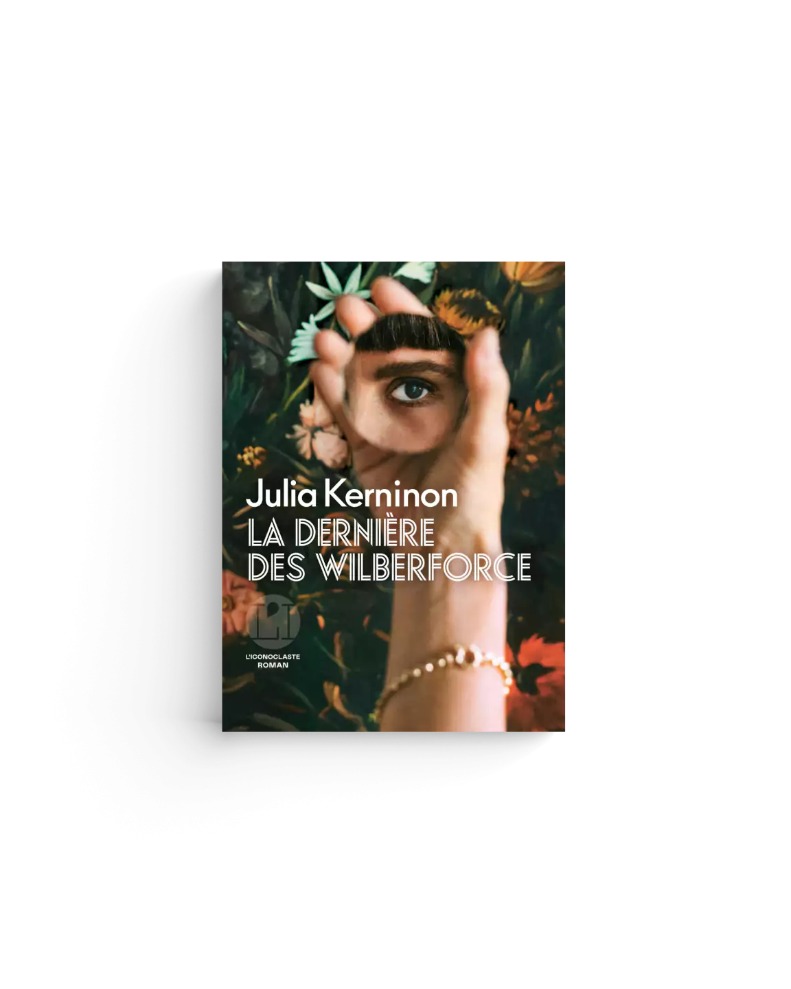 La Dernière des Wilberforce